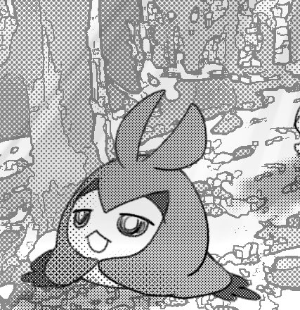 クルマユのtwitterイラスト検索結果 古い順 クルマユのtwitterイラスト検索結果 古い順