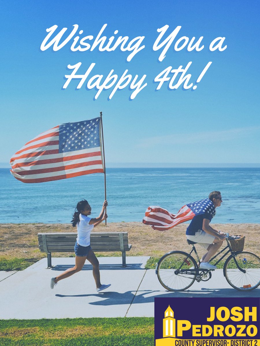 pedrozo2020's tweet photo. #4thofJuly https://t.co/bycaGaYBCV