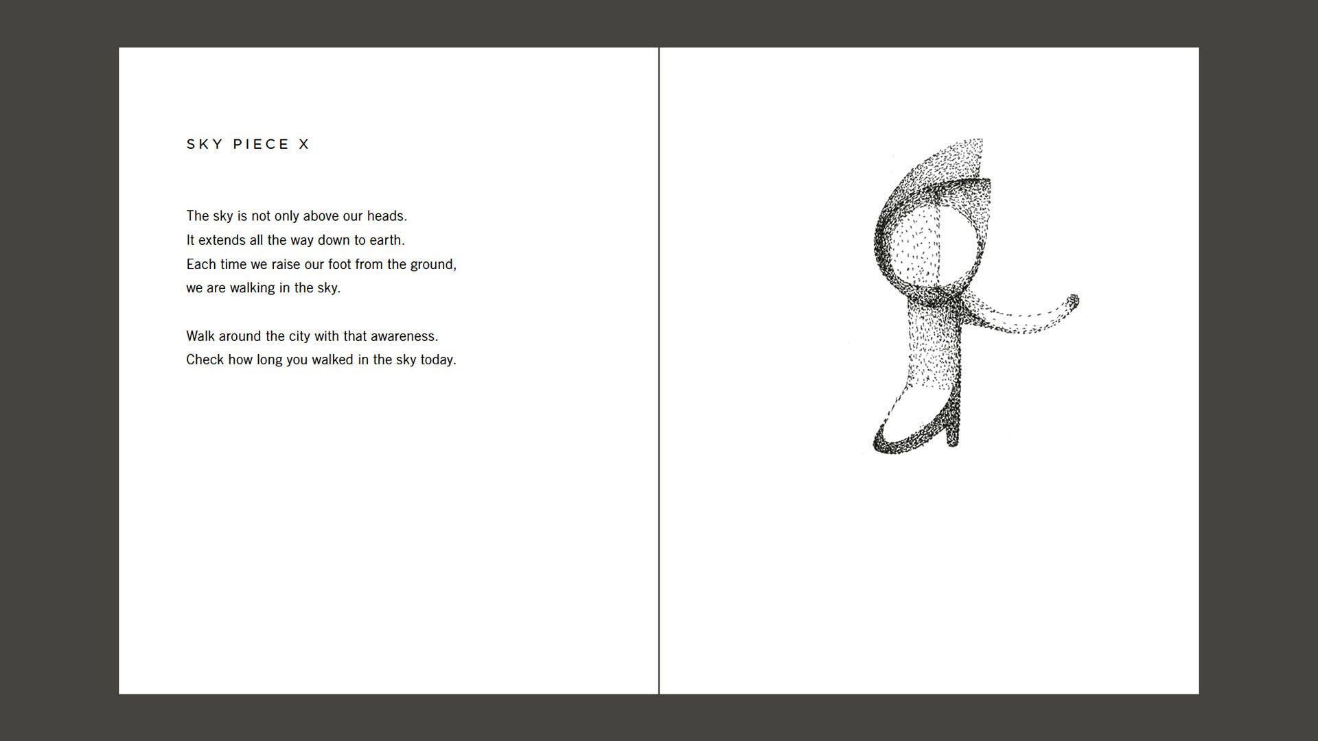 Stephanie Bonnici (steph_bonnici) / Twitter