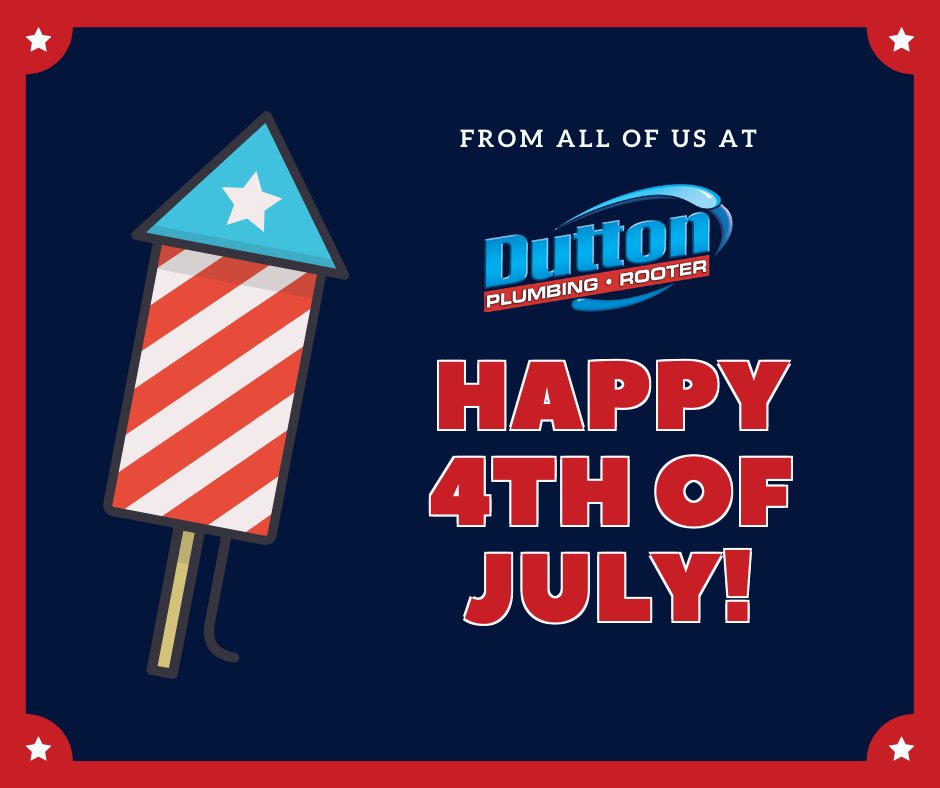 DuttonPlumbing tweet media