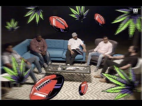 ChroniclesGwp's tweet photo. Gave them that extra push!! #gwpchronicles
βI Smoked Two Blunts Before Every Gameβ: NFL Vets on Cannabis in Football https://t.co/ofi1LmLUTS https://t.co/5CjXbEAQ1Q