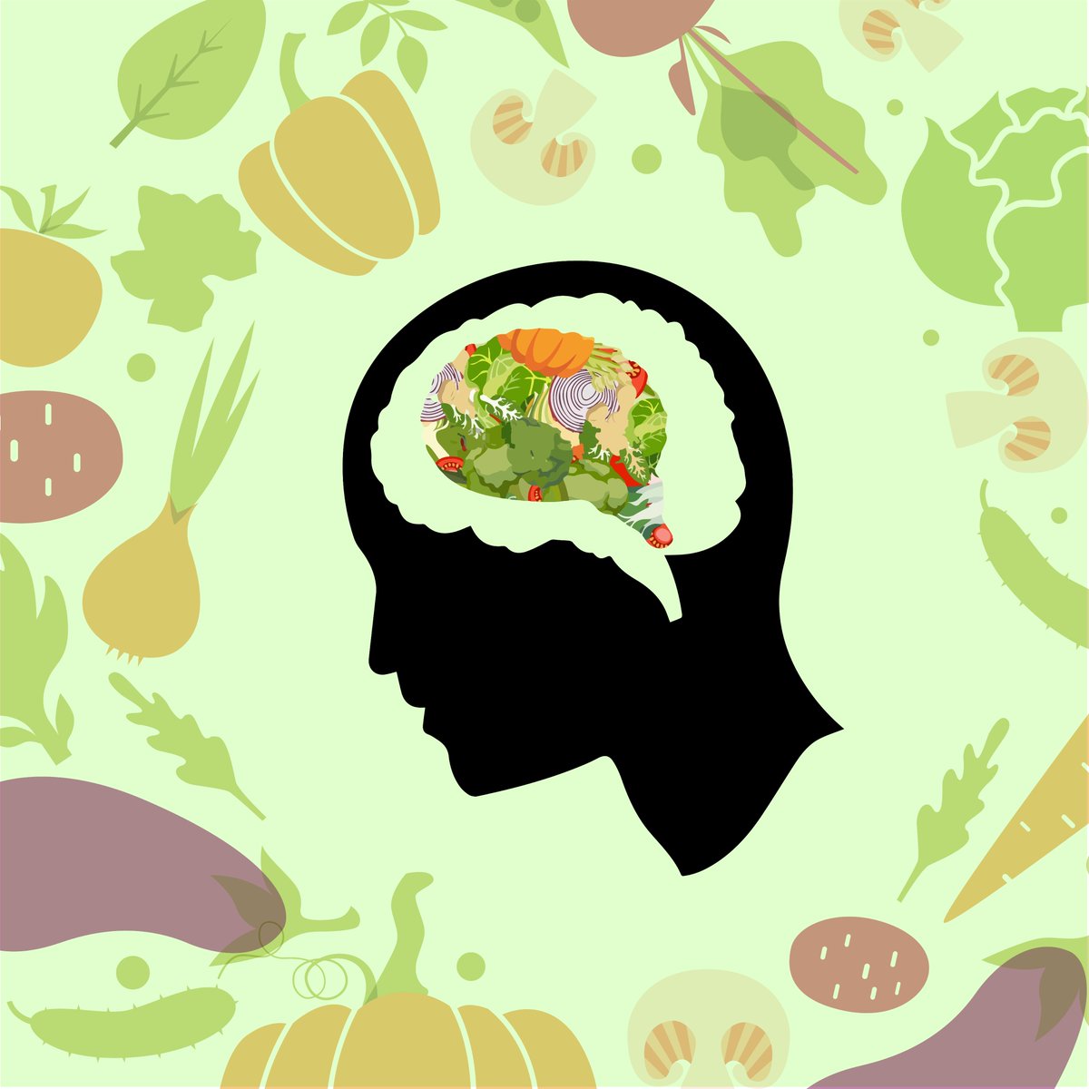 Check out our newest review here: bit.ly/LuSchmid. This review is on Neurology’s article discussing how a vegetarian diet may decrease the risk for stroke. Review by Luke and Schmid. Score: 5/5. #science #news #reviews #vegetarian #stroke