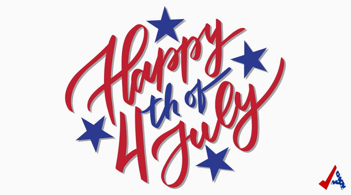 AdaptiBar's tweet photo. Happy 4th of July from the AdaptiBar team! ππ
#adaptibar #whyadaptibar #barexam #barexamprep https://t.co/nQJwJxN32z