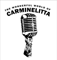 BondfireRadio's tweet photo. SATURDAY is HIP HOP on https://t.co/Y5Ksmy6iHy:
130pm EST: @discdolo #DOLOPRESENTS π΅
.
3pm: Wonderful World of @Carminelitta π΅
.
4pm: @thesiferharlem - Throwback!
.
530pm @jsmooth995 - IllDoctrine Radio π
.
730pm @farbeon #TheFeelGood #HappyHour πΉ
. https://t.co/T4kfQ8ijyV