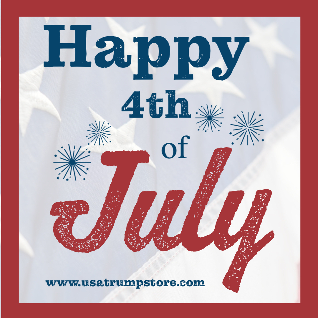 TrumpRallyCat's tweet photo. Happy 4th of July

https://t.co/maTPMShJEn

#usatrumpstore #trumptshirts #trumphats #trumpflag #trumppurse #trumpplush #shoptrump #trumpshop #trumprally #womenfortrump #trumpgear #trumpmerchandise #america #usa  #happyindependenceday #happyjuly4th #july4th https://t.co/yURvdlctMU