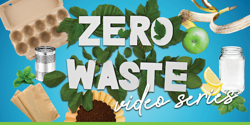 GreenTeamAcade1's tweet photo. Did you know that recycling, composting and reducing waste are all climate actions? Find out how to do it properly with the new @ecocycle #zerowaste video series. Hear how you can participate in the #climateactionchallenge! #denvercompostchallenge
https://t.co/jCUkPWS6dr https://t.co/ZbtpsOFd6c