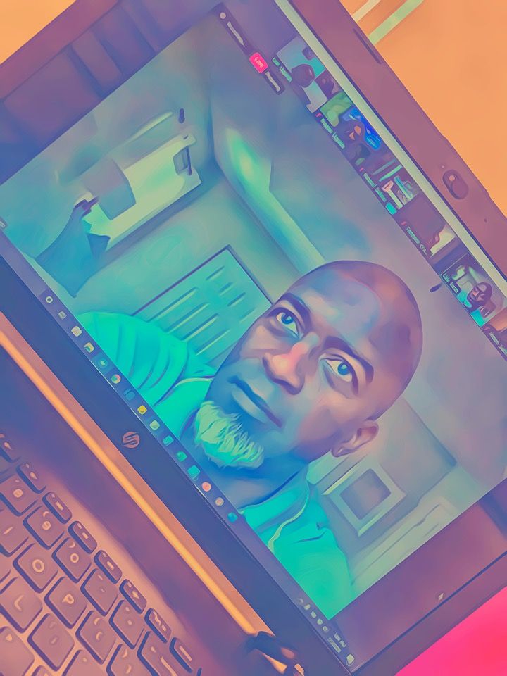 luisruben14's tweet photo. Exposing the team to leaders so they can learn from as many angles as possible!
#leadership #freedom #business #entrepreneur #learning https://t.co/eEiC6SqqFd