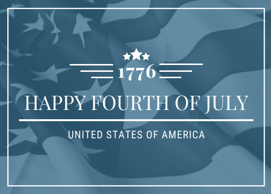 NORCOM 911 tweet media