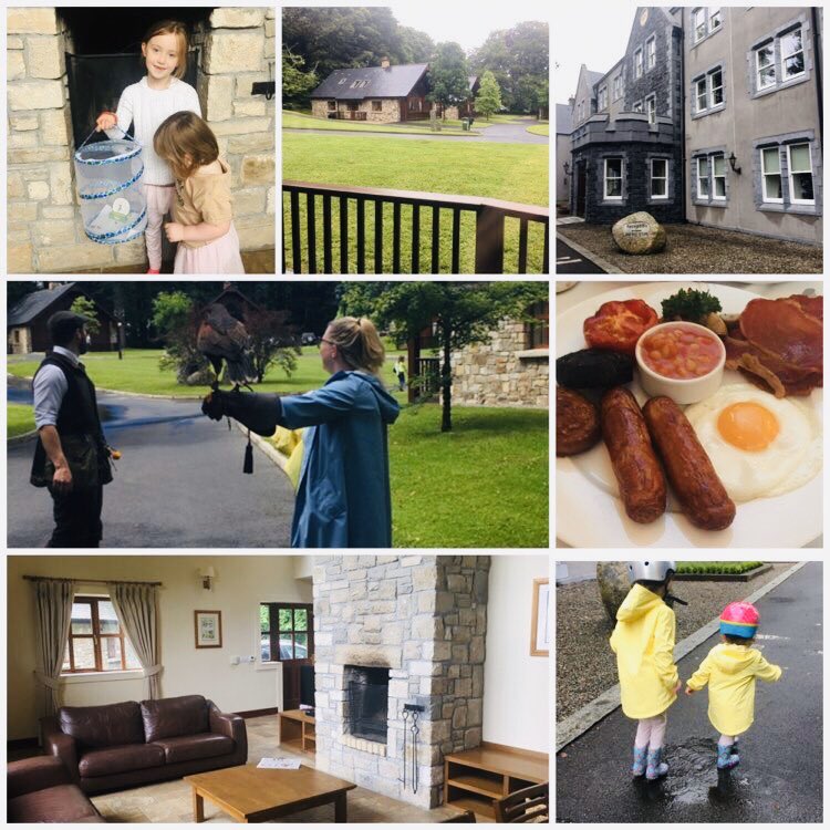 RTÉ Travel (@rtetravel) on Twitter photo We are at <a href="/MountFalconEst/">Mount Falcon Hotel</a> for the weekend for a short #staycation Full review on rte.ie very soon. Lots of jumping in puddles, good food and hatching butterflies! We are at <a href="/MountFalconEst/">Mount Falcon Hotel</a> for the weekend for a short #staycation Full review on rte.ie very soon. Lots of jumping in puddles, good food and hatching butterflies!