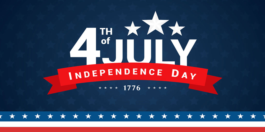 FocusGroupbySG's tweet photo. From all of us at Focus Group by Schlesinger, we'd like to wish you all a happy, and safe, Independence Day!
#July4 #July4th #Fourth #JulyFourth #Independence #IndependenceDay #UnitedStates #USA #US #Firework #Fireworks #SchlesingerGroup #FocusGroup #FourthOfJuly #4thofJuly https://t.co/xZnlSR2i25