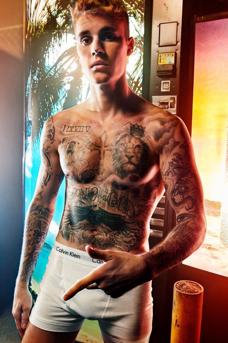 1CelebzDudez's tweet photo. Who is hotter? 

RT for Justin Bieber
LIKE for Joe Jonas https://t.co/SuMnFNLBKv