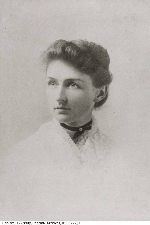 Annie Jump Cannon was born in Dover, Delaware on 11 December 1863, the eldest of three children born to Wilson Lee Cannon and Mary Jump. Wilson was a shipbuilder and state senator who had four children with his first wife Ann Scotten. Mary was an amateur astronomer.