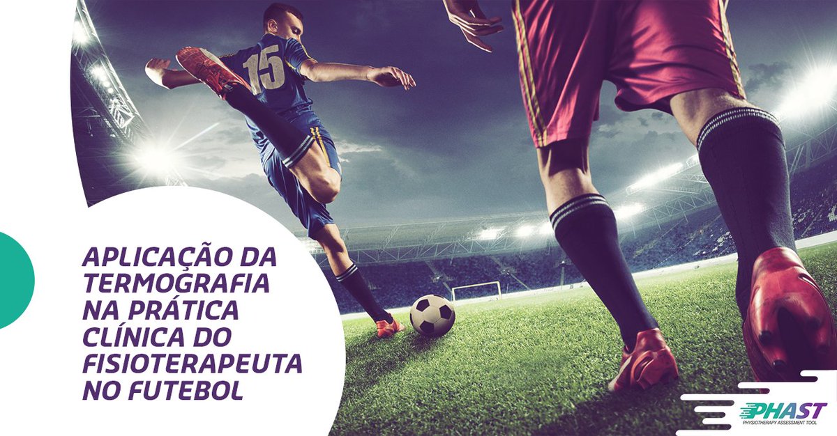 PhastApp's tweet photo. ✔Gostou do tema? Corre no blog para conferir o restante do artigo - https://t.co/xE75qdApBf
#phast #fisioterapiaesportiva #fisioterapia #phastapp #fisioterapeutas #atletas #physiotherapy #esportes #futebol #termografia https://t.co/UfZZv8RwXb
