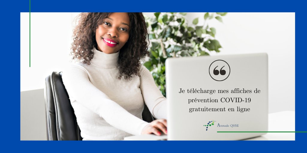 Attitude_entrep's tweet photo. Le COVID-19 est toujours en circulation, soyons acteur de la maîtrise du risque.
Téléchargez GRATUITEMENT nos affiches de prévention : https://t.co/99K1kvmSzz
#covid19 #prévention #communication https://t.co/xXWsFdiz43