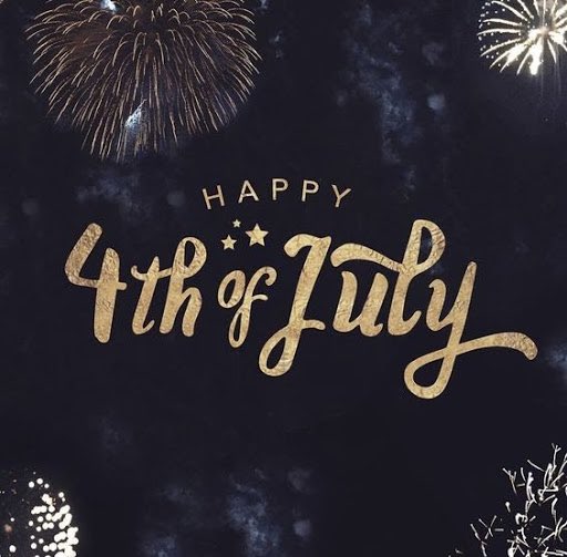 Jennifer R.Berman,MD (@jenbermanmd) on Twitter photo There is no doubt that our holiday weekend will look different this year. Even though many of us have had to cancel our yearly traditions, let's use this time to create new memories, & be grateful for what we have. Stay safe. Let's fight the spread of this pandemic! 🎆🇺🇸 There is no doubt that our holiday weekend will look different this year. Even though many of us have had to cancel our yearly traditions, let's use this time to create new memories, & be grateful for what we have. Stay safe. Let's fight the spread of this pandemic! 🎆🇺🇸