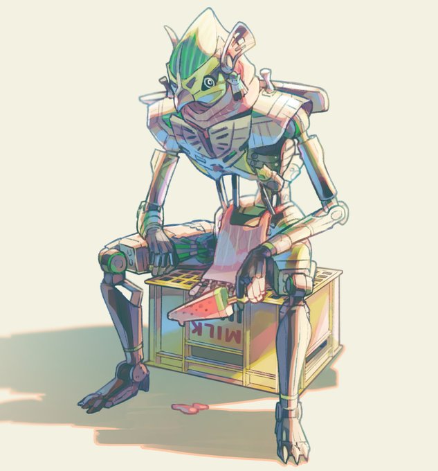 Apex のtwitterイラスト作品 人気順 Apex のtwitterイラスト作品 人気順