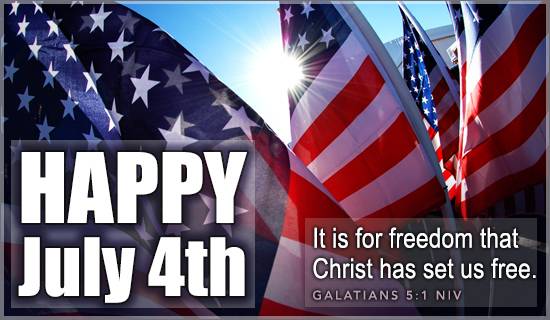 LakePlacidCCC's tweet photo. Happy Independence Day! God Bless America! https://t.co/EiF8vwn4Vv