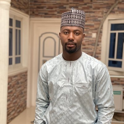Real_faisaal's tweet photo. #NewProfilePic https://t.co/bHuEdyhehl