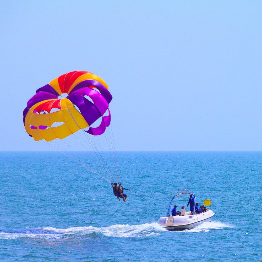 MiceFcm's tweet photo. Goa is open now!
Meetings and conferences amidst the beaches are now a reality. 250 hotels granted permissions to operate.
Contact : mustseeindia@in.fcm.travel
#fcmmice #incentivetravel #meetings #goa #conferences #domestictourism #mustseeindia https://t.co/BT3uHCw5mK