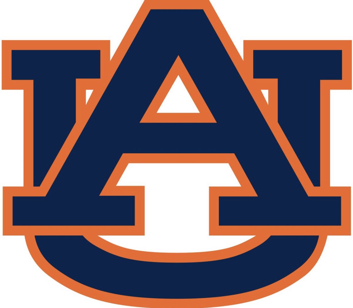 Braylen Ragland tweet media