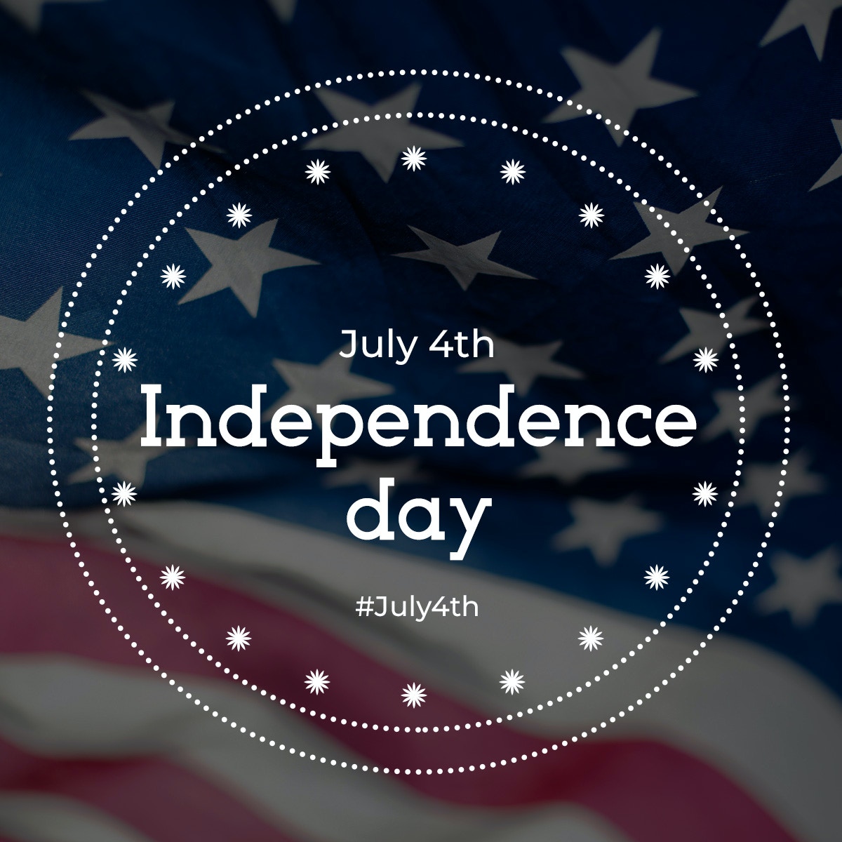 CrewOrozco's tweet photo. Have a wonderful 4th of July
https://t.co/Fkc0HdHVo2  https://t.co/xSy9GlCpyP https://t.co/RPpQ09YtaO https://t.co/aEYqgILzLJ https://t.co/JoHMoWygX3 https://t.co/IojaMkrYzJ