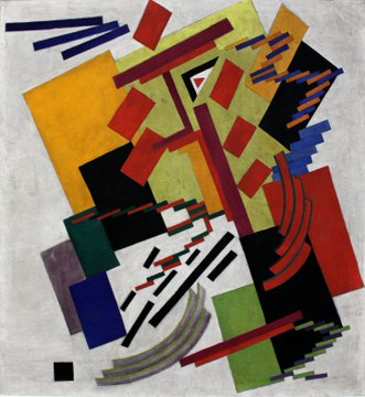cleave_magazine's tweet photo. #ArtoftheDay
Olga Rozanova (1886–1918) was #bornonthisday in #Russia
#art #artist #artists #arthistory #modernart #contemporaryart #fineart #russianart #painter #painting #paintings #abstractart #abstractartist #cubsim #futurism #discoverher #botd #contemporarypainting https://t.co/gilGjGcoj7