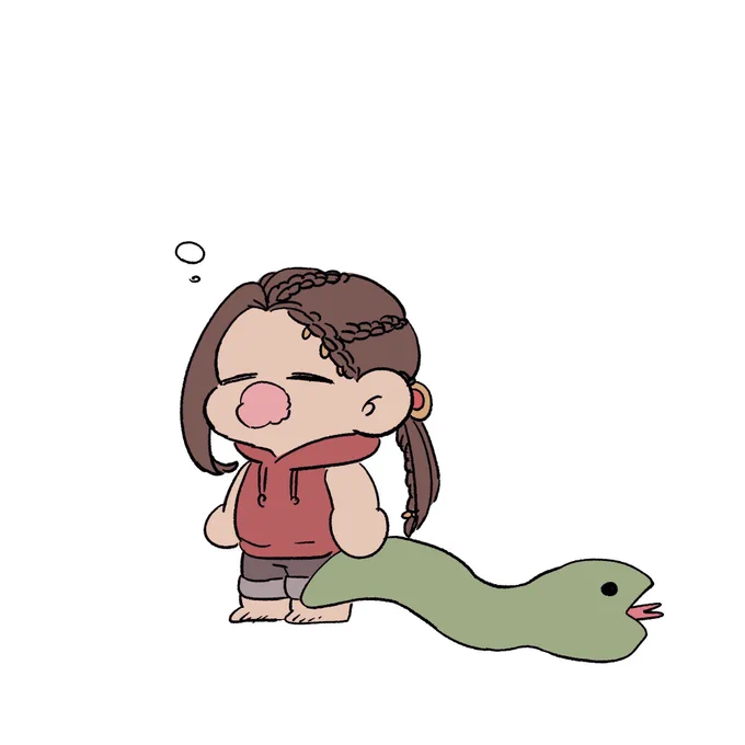 ねんねシリーズ?? 