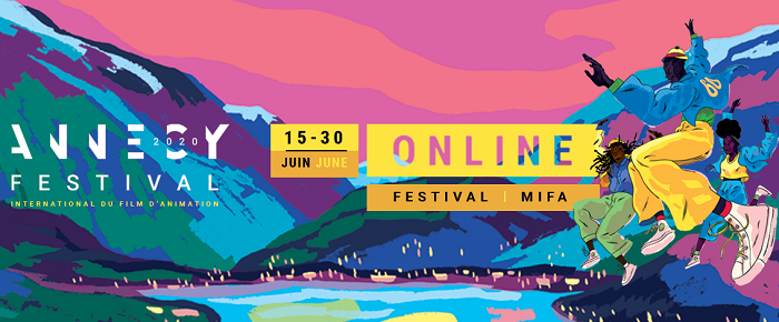 AnimacionPara's tweet photo. Las mejores obras experimentales de Annecy 2020 / The best experimental works at Annecy 2020 
@annecyfestival @scribblejunkie @ManuLuksch @RitaBasulto @Anitavere @HOMEfilm2019 @maxhattler 
Ver selección / See selection: https://t.co/YRt6nQ8Mz9 https://t.co/qZ0To5nUnh