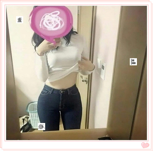 BadgetDelisa's tweet photo. #ㄷㅗㅇㅜㅁㅣㅋㅏㅍㅔ

♥♥  https://t.co/nWQzDvBliX  ♥♥   ㄷㅓ좋ㄱㅗ 뭐겠ㅇㅓㅇㅛ.뭐 ㅁㅣ인ㅇㅣㅈㅣ 강ㅇㅠ진ㅇㅣㄹㅏㄱㅗ 

#40ㄷㅐ동ㅎㅗ회ㄱㅏ입

#060ㄷㅐ화 https://t.co/0Liyd3ITLc
