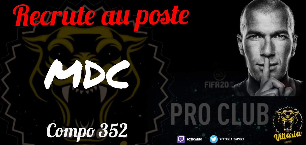 Vittoria Esport tweet media