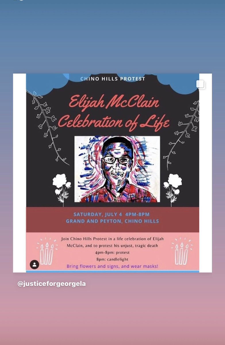 MissionMusic__'s tweet image. LOS ANGELES/ PASADENA/ CHINO HILLS RESIDENTS:

A thread of protests happening today in your area! See photos for specifics. 

#losangelesprotest #laprotestupdate #LAPROTESTINFO #LAprotest #LosAngelesProtests #losangeles #chinohills #pasadena #California #BLMLA