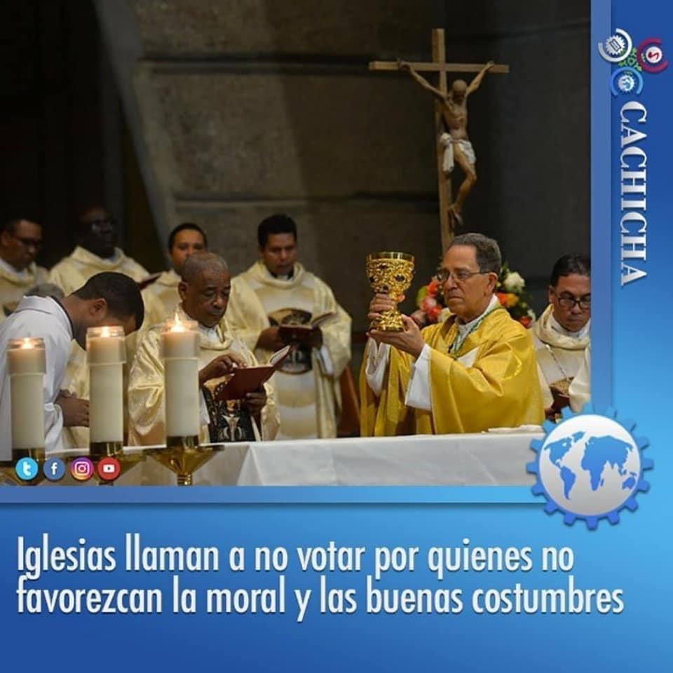 Joselito Canela (@canelajoselito1) on Twitter photo 