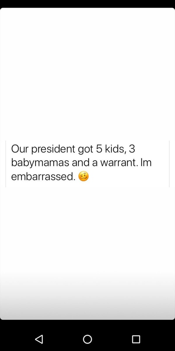 Jay_Roman27's tweet photo. Bih you got three babydaddys no car no credit you should have been embarrassed 😂 https://t.co/afSkEck4hE