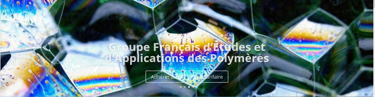 @GFPolymeres tweet media