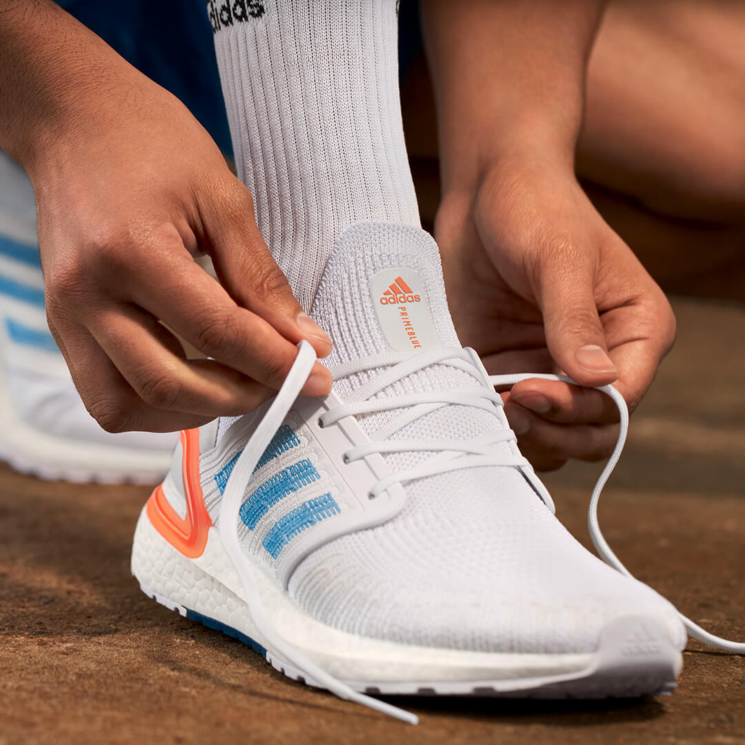 deportesmarti's tweet photo. PrimeBlue es una de muchas maneras innovadoras en que @Adidas busca lograr su meta de utilizar únicamente poliéster 100% reciclado para el año 2024.
#Primeblue #Fitboost #Ultraboost #ParleyOceanPlastic
🌎 https://t.co/j0mzToLCti https://t.co/53g2NXEdef
