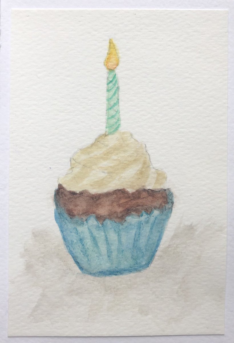 Eleanor Cusack tweet media