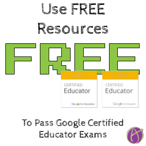 Alice Keeler tweet media