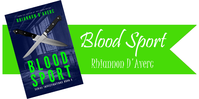 kirhan_grimwolf's tweet photo. REVIEW: BLOOD SPORT BY @RhiannonDAverc
Read➡️https://t.co/EnIOmQcssK
#BloodSport #SerialInvestigations #RhiannonDAverc #crimestory #MMnovel #mmmysterystory #gaybook #gaybookreview #gaybookpromotions #mysterynovel #mmromance #mmcrimestory #SeriesReviewTour https://t.co/kDUJgfJhL3