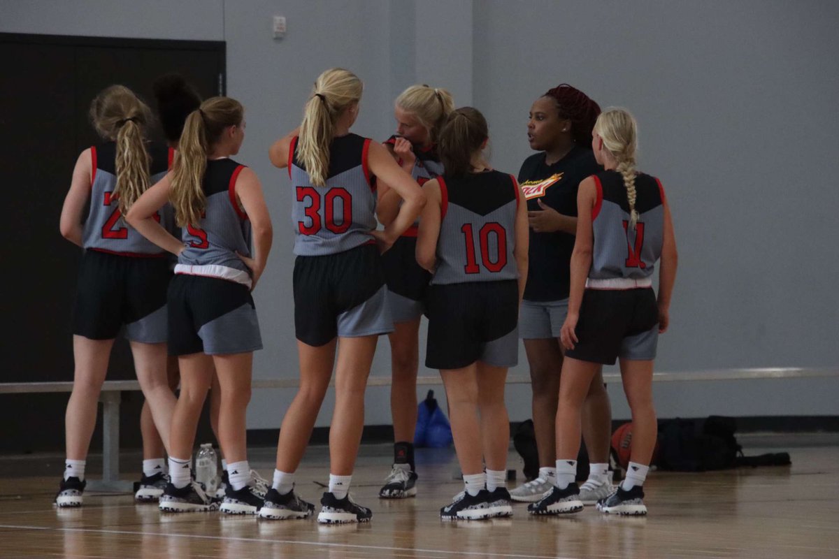 HYPED!! 4 DALLAS‼️‼️ 🏀🏀 <a href="/Shockhoops/">Shock Hoops</a>