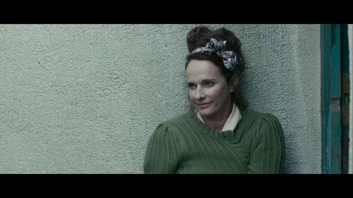 Sian Reeves tweet media