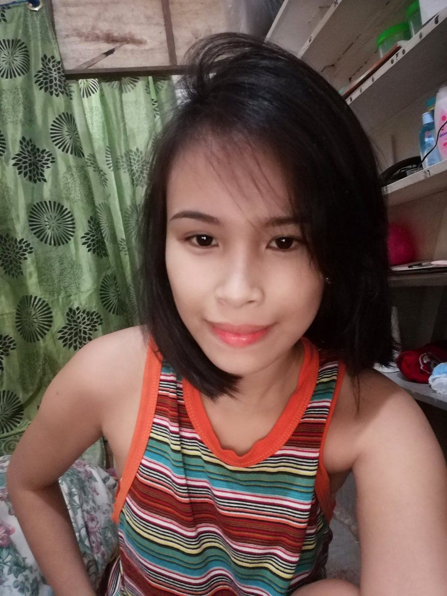 Regine (@Regine15371486) / Posts / X