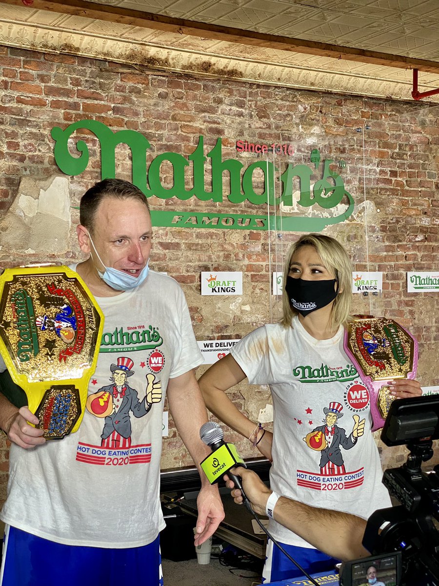 James Walker tweet media