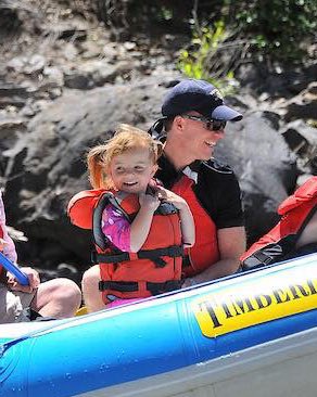 How about a little red on a white and blue raft for the Fourth? Celebrate family and freedom with an Upper Colorado River Trip with us. Call (970)476-1414 to book.#happyfourthofjuly #familyvacation #family #whitewaterrafting
#rafting
#vailrafting
#Coloradorafting
#Vail
#Colorado