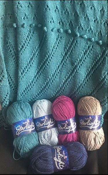 wool4less's tweet image. Silly Sale Starts Now!!! - mailchi.mp/wool4less.co.u…