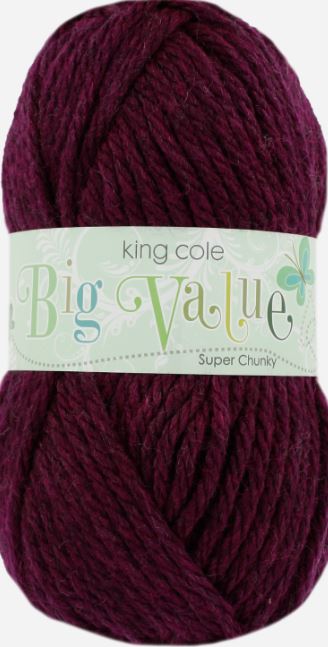 wool4less's tweet image. Silly Sale Starts Now!!! - mailchi.mp/wool4less.co.u…