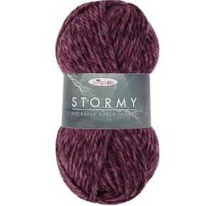 wool4less's tweet image. Silly Sale Starts Now!!! - mailchi.mp/wool4less.co.u…