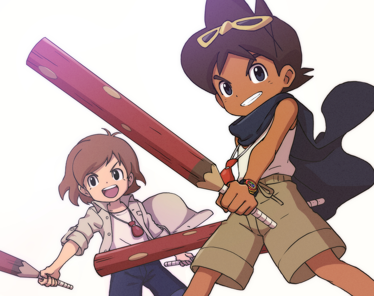 Twoucan しらたき Shiratakiz