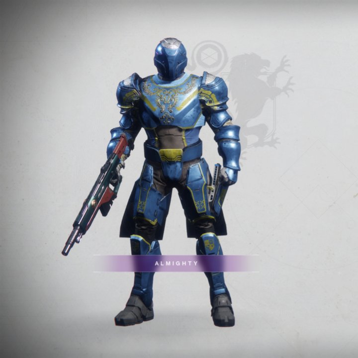MechaDoctorGame's tweet photo. @Bungie Lets give this a try for #BungieDayFashionShow 
Going Sleek, taking a selfie, being asked to delete it and a blue titan saying goodbye to his favorite blue titan with special leviathan guest. https://t.co/kwYkRWfw45