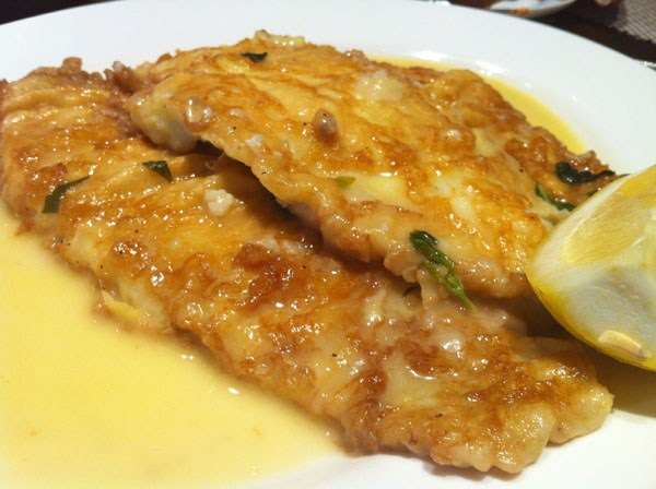 deissofficial's tweet photo. 🍋 Chicken Francese 🍗 — https://t.co/FeFPqnj66j⭐ #cooking #delicious #food #recipe https://t.co/X6YofB9Xtg