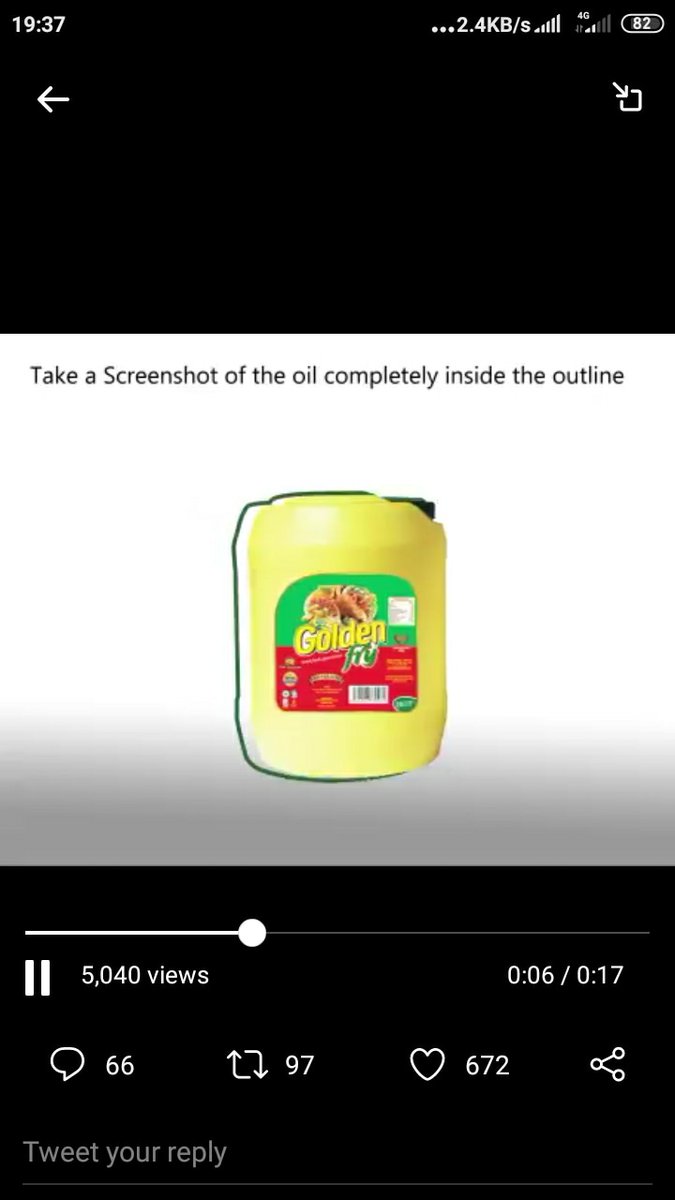 Isiahoben's tweet image. @Carrennya 
@mukabuti 
@opulu 
@Alfayo_Mackenzi 
@EmodiaBenjamin 
@MarkMasai 
@